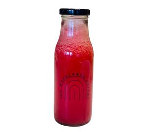 Watermelon Juice                                                   