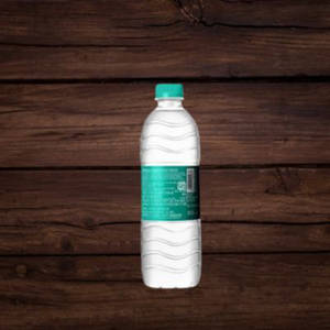 Drinking Water 500 Ml