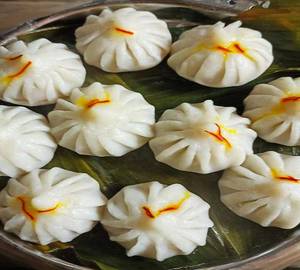 Ukadiche Modak 11 Pic