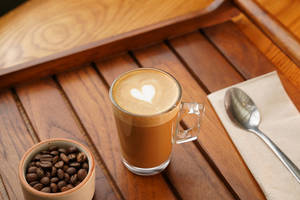Cortado