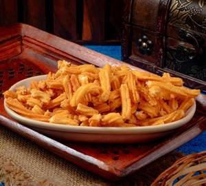 Manchurian Stick  [200 G]