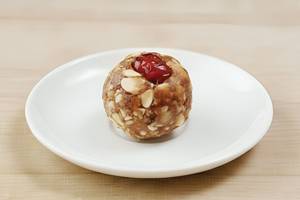 Dryfruits & Nuts Sweets [1pc]