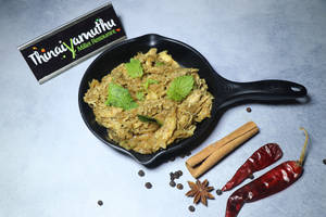 Pichu Potta Kozhi( Boneless )