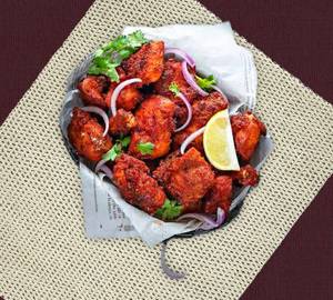 Chicken pakodi (100)g