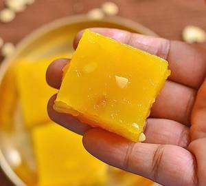 Pineapple Halwa 250Gm