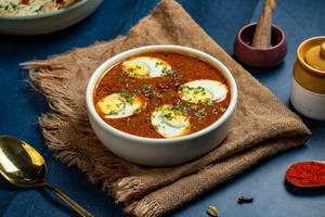 Egg Kosha
