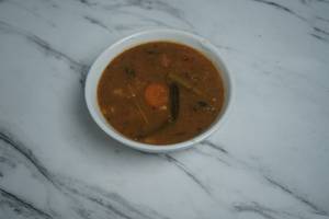 Kerala Sambar