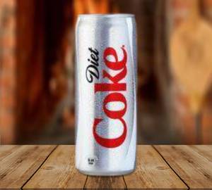 Diet Coke