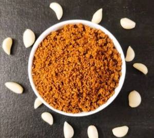 Garlic Idly Podi