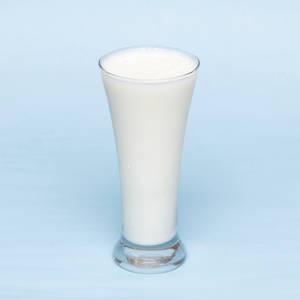 Sweet Lassi