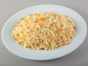 Mandi Rice
