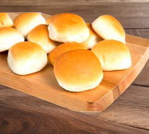 Bun