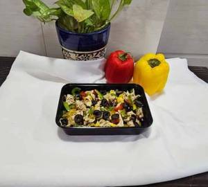 Classic  Bistro Salad