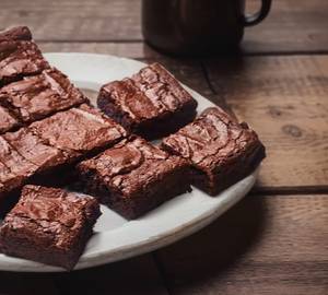 Brownie 200G