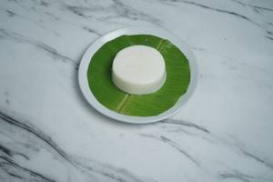 Elaneer Pudding