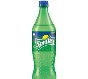 Sprite 250Ml