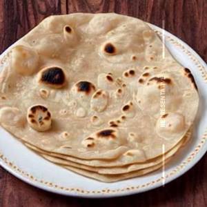 Chapati