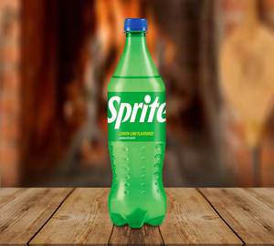 Sprite 250Ml