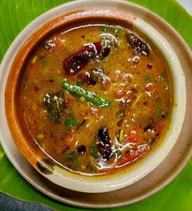 Rasam
