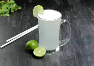Lime Juice