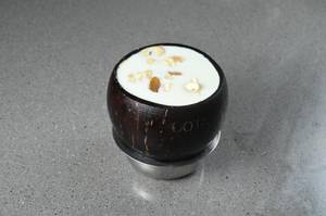 Lassi