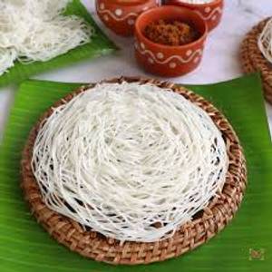 Idiyappam 1 Set