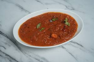 Paneer Butter Masala