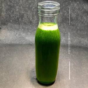 Detox Green Juice
