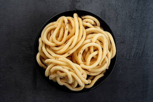 Thenkuzhal Murukku Think Origins
