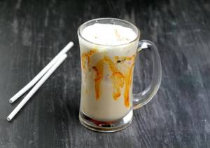 Spl Sharja Shake