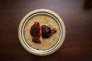 Masala Shawaya Mandi