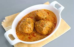 DUM ALOO