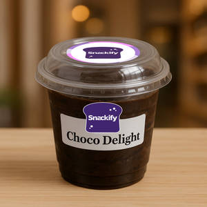 Choco Delight