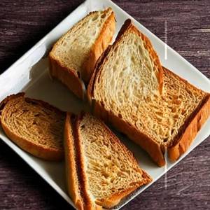 Bread butter