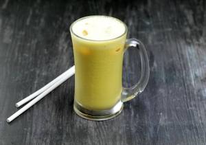Butterscotch Sharja