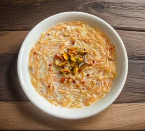 Sevaiya Mithi Kheer Full