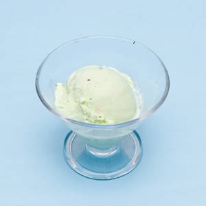 Pista Ice Cream