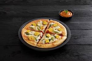 Regular Yum Dum Pizza