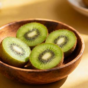 Power Kiwi Bowl