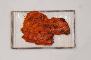 Lebanese Alfahm