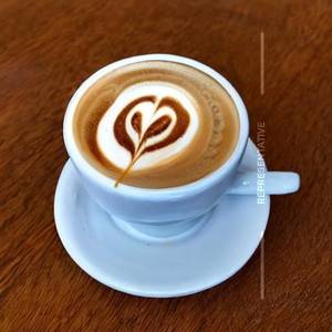 Cortado