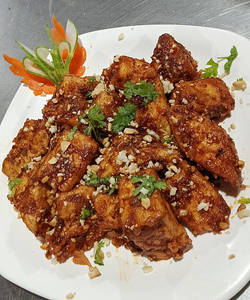 Paneer Saslicu(o)