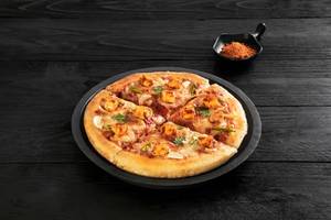 Regular Balle Balle Pizza