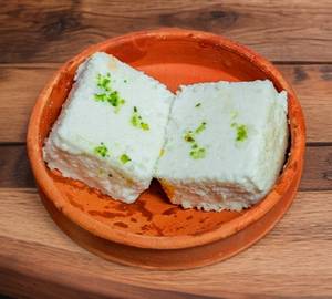 Sandesh(2pcs)