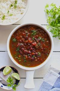 Rajma[400Ml]