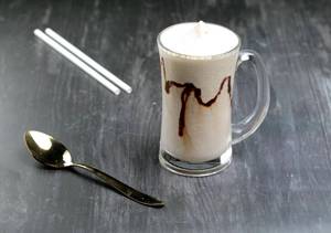 Chocolate Sharja