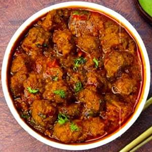 Aalu Tamatar