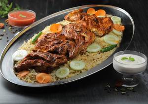 Alfaham Mandi