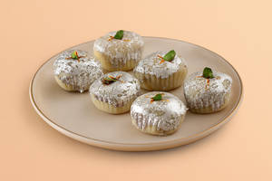 Khoya Kheer Kadam