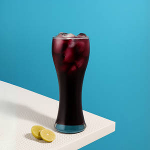 Kala Khatta Coolers
